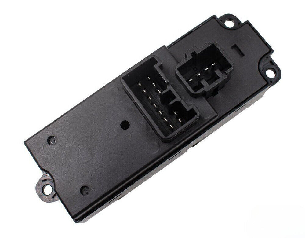 for Mazda 6 2.3L 3.0L 2003-2005 Power Window Control Switch Front Driver Side 1