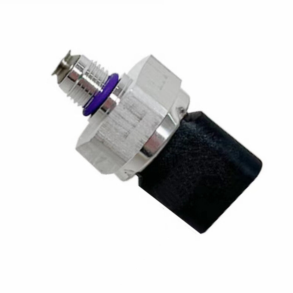 4M0959603E is a pressure sensor for Volkswagen E- for GOLF MK7 conditioner.