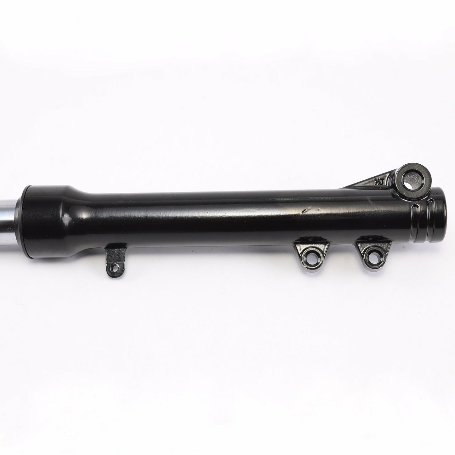 630mm Front Forks Shock for Dirt Pit Bike Apollo CRF50 110cc 125cc 90cc 70cc 140