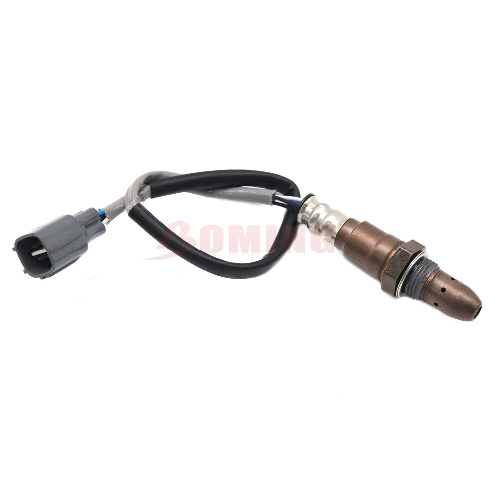 Upstream Oxygen Sensor 89467-0E190 for Toyota Highlander for Camry for Sienna 234-9154