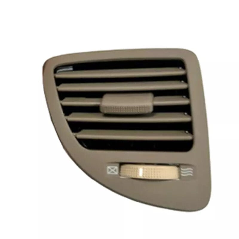 Left Center Air Vent Outlet Dashboard air conditioning outlet for Kia Sportage