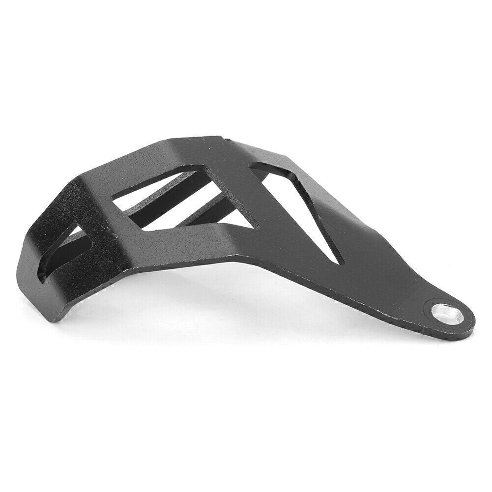 Rear Brake Oil Reservoir Guard Cover for BMW R1200GS LC 2013-2015 ADV 2014 2015