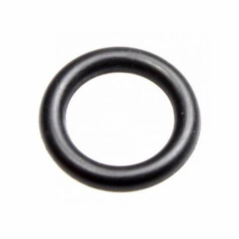 WHT003366 Gasket for Volkswagen