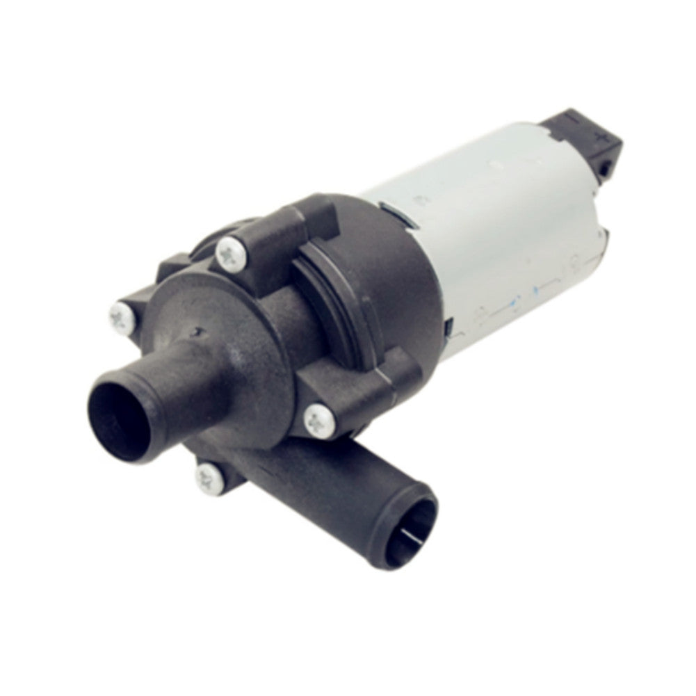 The auxiliary water pump is suitable for Mercedes Sprinter 95-06 SLK230 SLK320 C230 ML63 AMG
