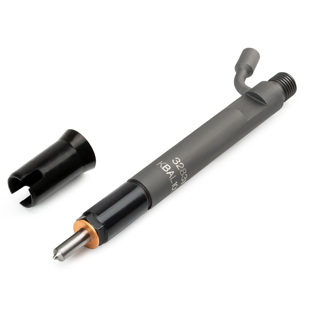 1PCS FUEL INJECTOR 3283160 FIT FOR C8.3L 6C 6CT 6CTA 6CTAA C3283160 NEW
