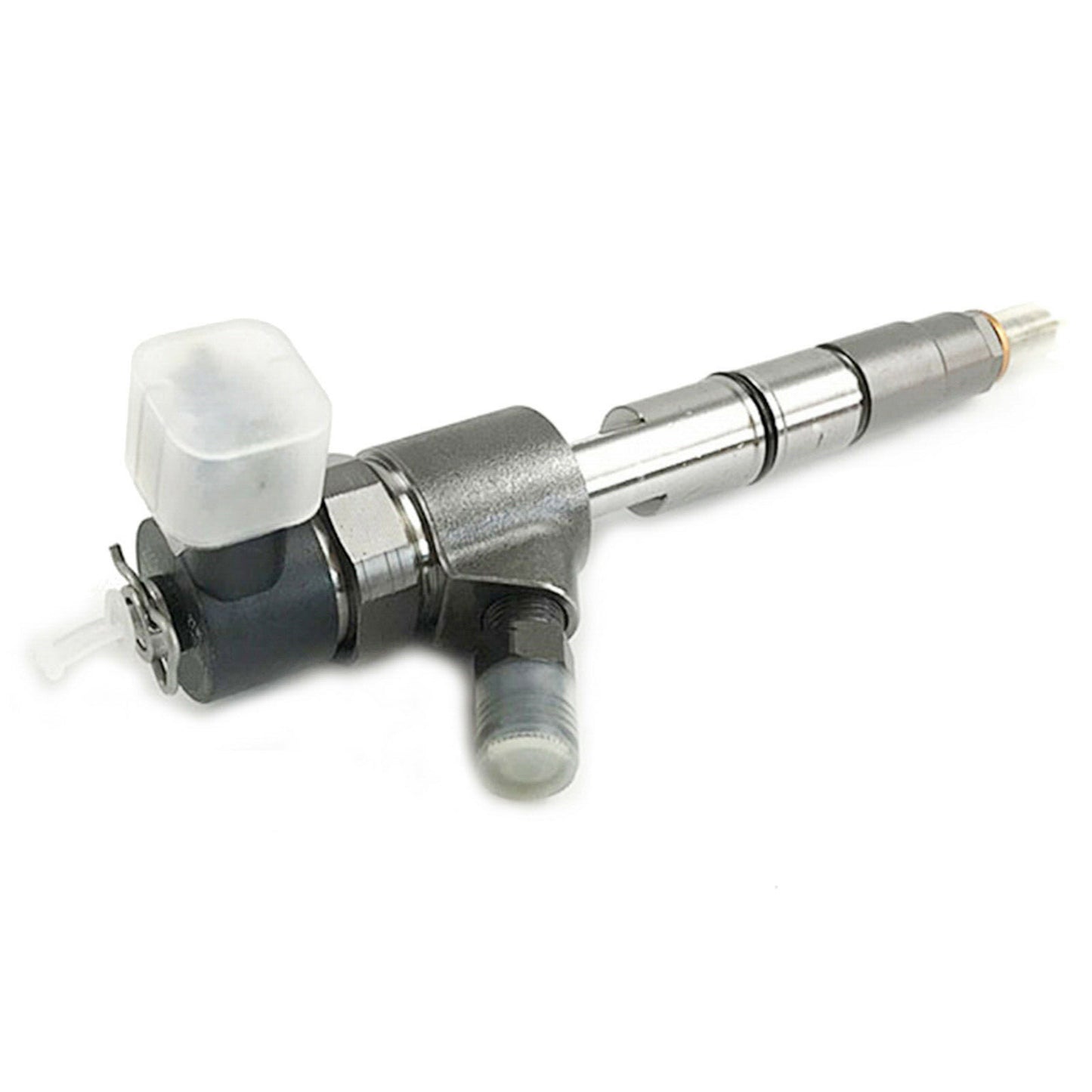 4D95 6D95 Fuel Injector for Komatsu PC70-8 PC130-8 0445110307 6271-11-3100 1PC