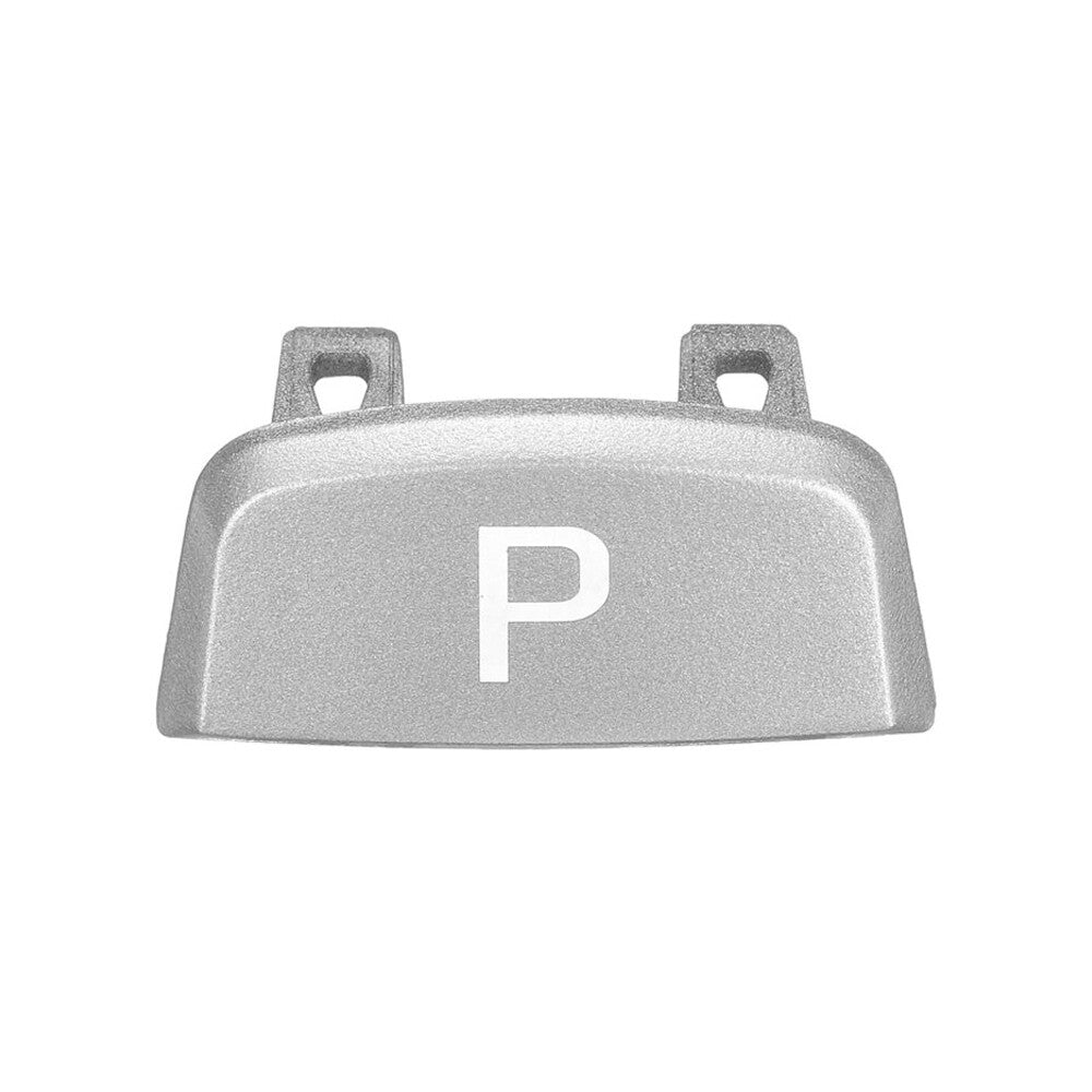 For Range Sport 2014 2015 2016 2017 2018 2019 Gear Change Lid Release P Button