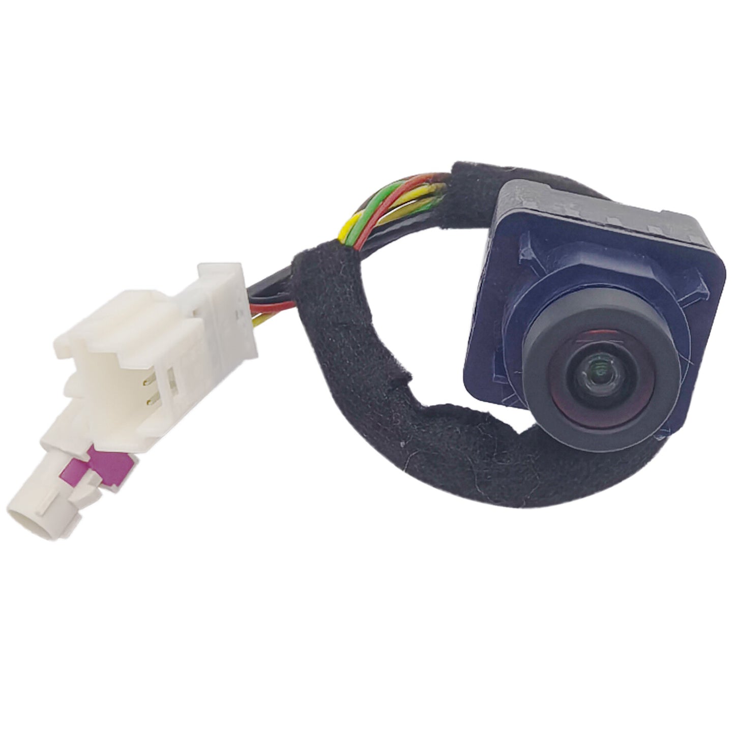 Front Windshield Camera for Mercedes CLA250 GLB250 GLC300 CLA45 AMG A1779009902