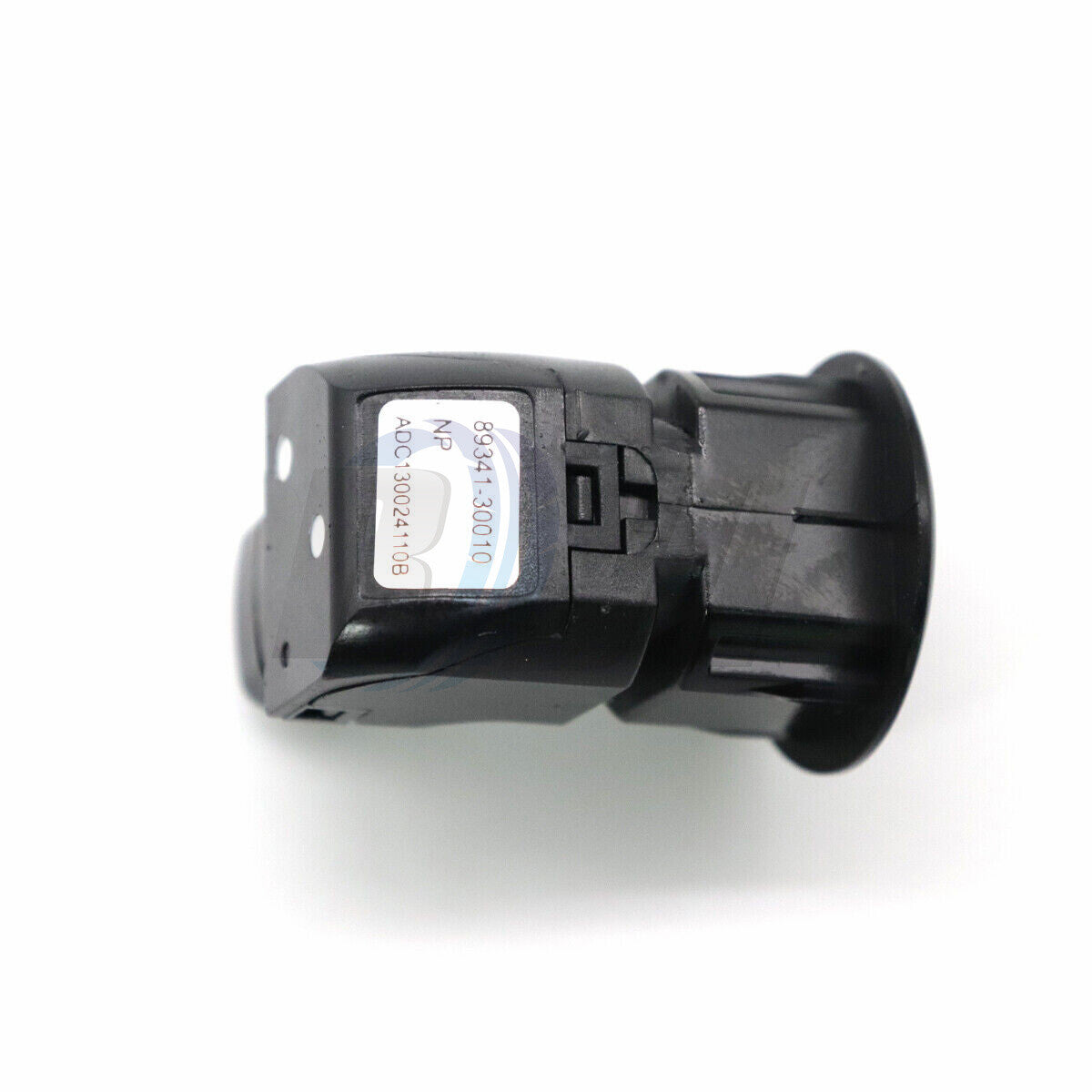 PDC Ultrasonic Parking Sensor 4X 8934130010 for Lexus IS250 IS350 GS350 GS450h