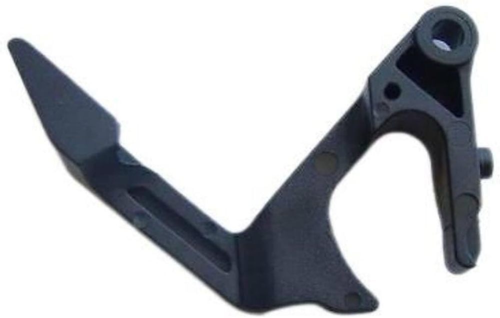 Gear Button for Mercedes-Benz W220 2202670000