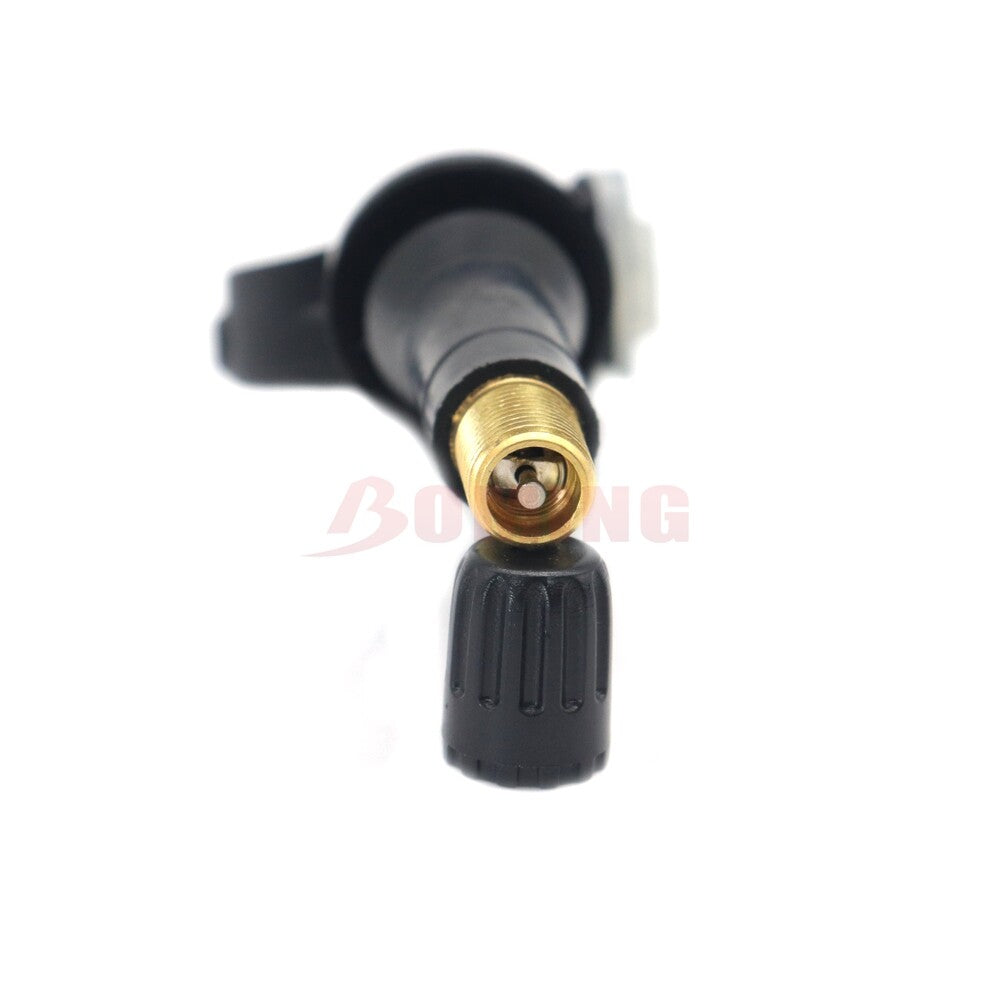 4PCS New TPMS Tire Pressure Sensor 315MHz for Buick for Cadillac for Chevy for GMC 13540600