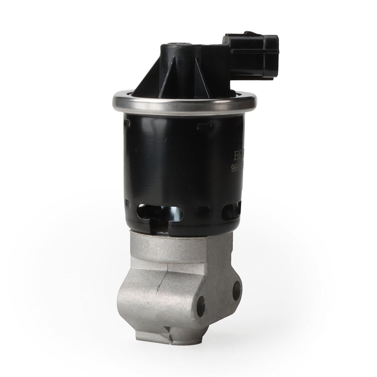 96612545 1 exhaust gas recirculation valve for Chevrolet Aveo Matiz - new