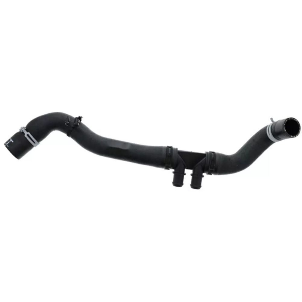 PCH500893 Cooling System Hose for Land Rover Range Sport 06-09