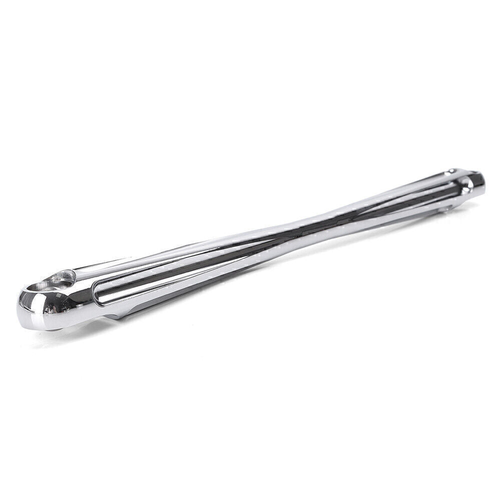 1Pc Gear Shifter Shift Linkage Fit 1986-later Softail Touring Trike Models