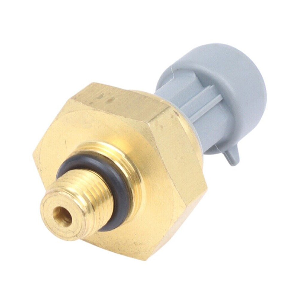 13628573155 Post-catalyst Oxygen Sensor for BMW F20 F21 F31 F34 120d 220d 320d