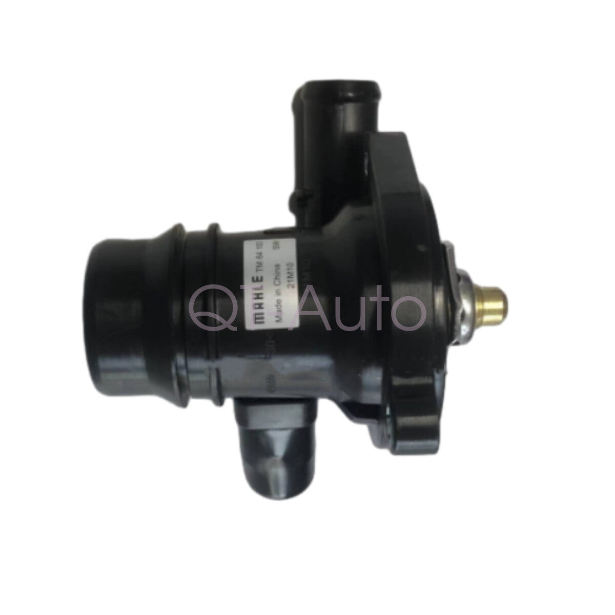 55593034 Thermostat housing assembly suitable for 1.4T for Cruze Trax Volt Sonic Encore ELR