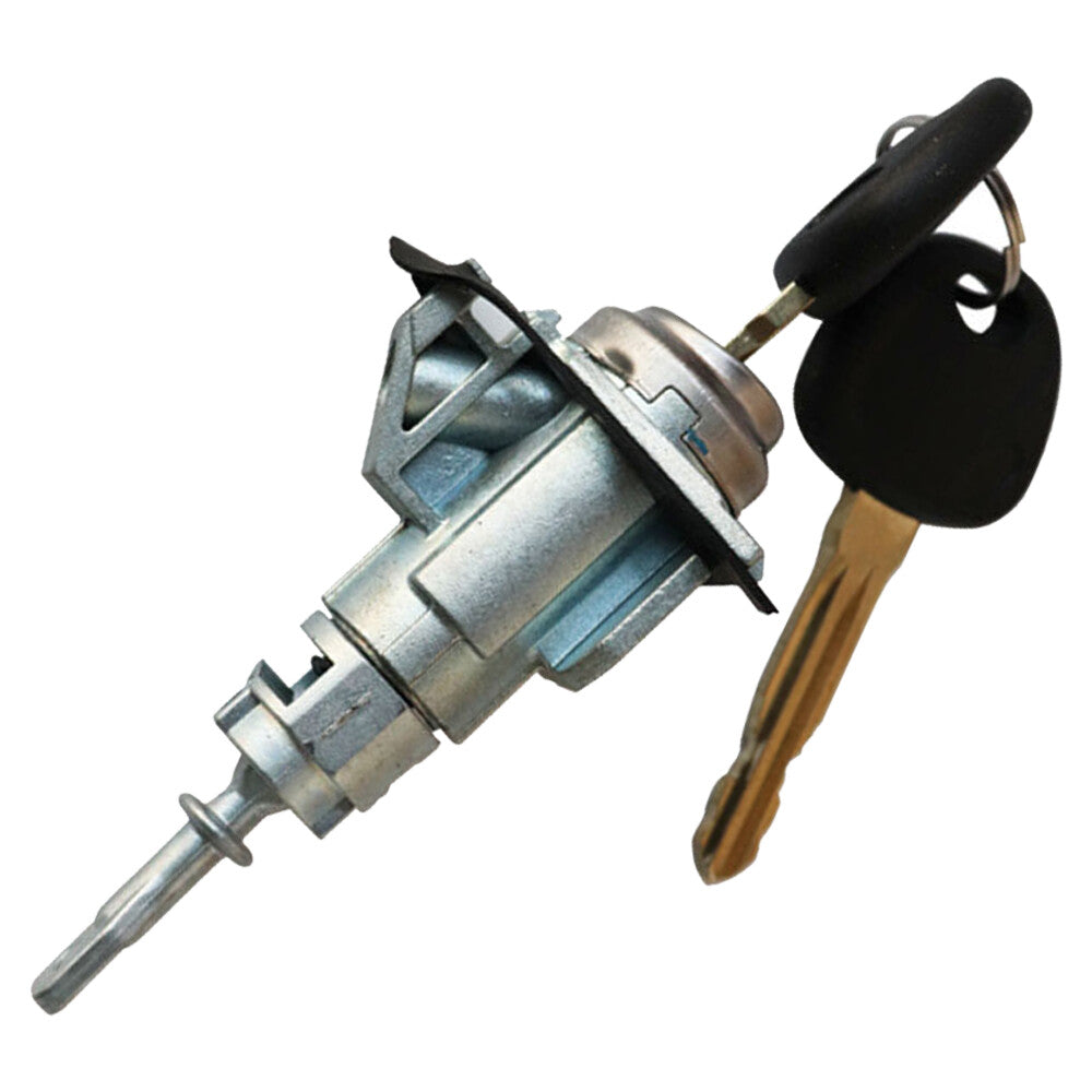 81970-A7A00 Fits Forte Koup 2014-16 Door Lock Cylinder W/2keys Driver Side FL