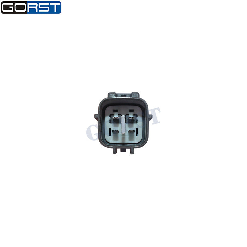 Oxygen Sensor O2 Lambda Fits for Lifan 320/520/620/X60 for BYD F3 1.6 25325359 New