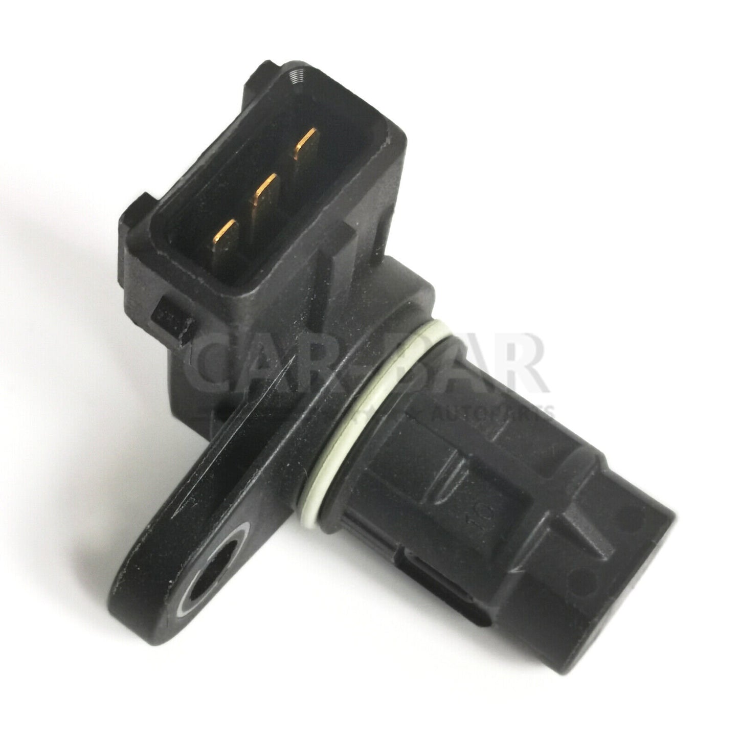 Camshaft Position Sensor for 04-15 for Hyundai for Kia 1.8L 2.0L 39350-23910