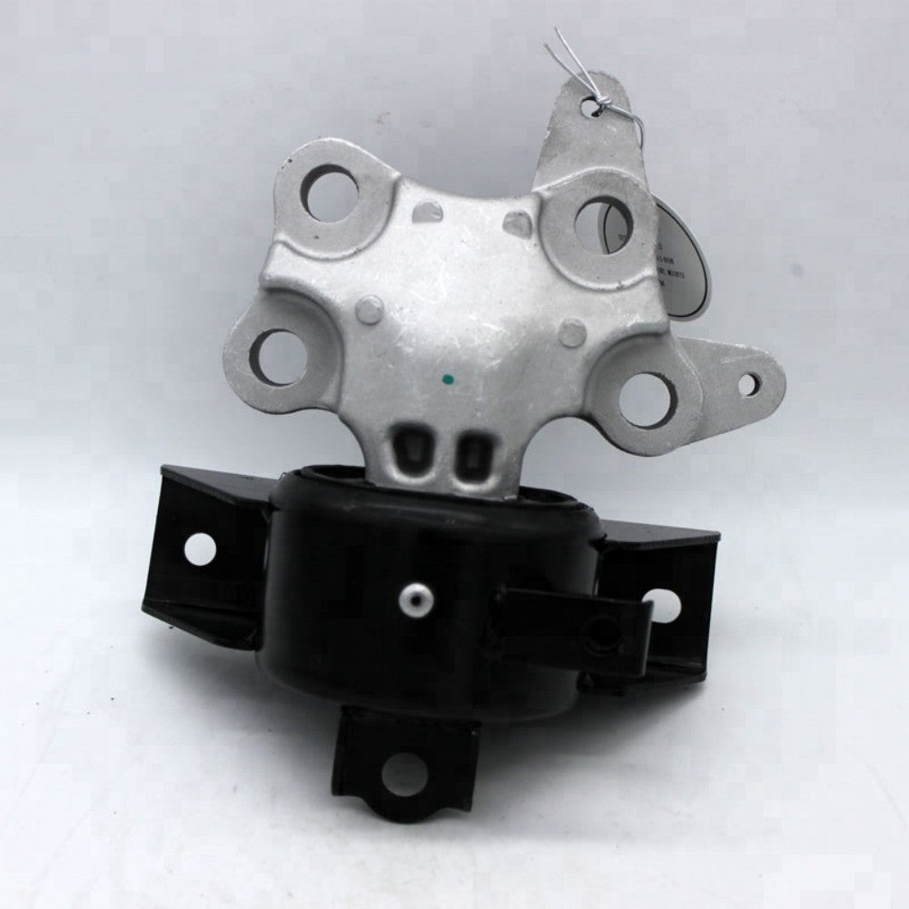 Transmission Mount for Chevy Trax 1.4L 15-16