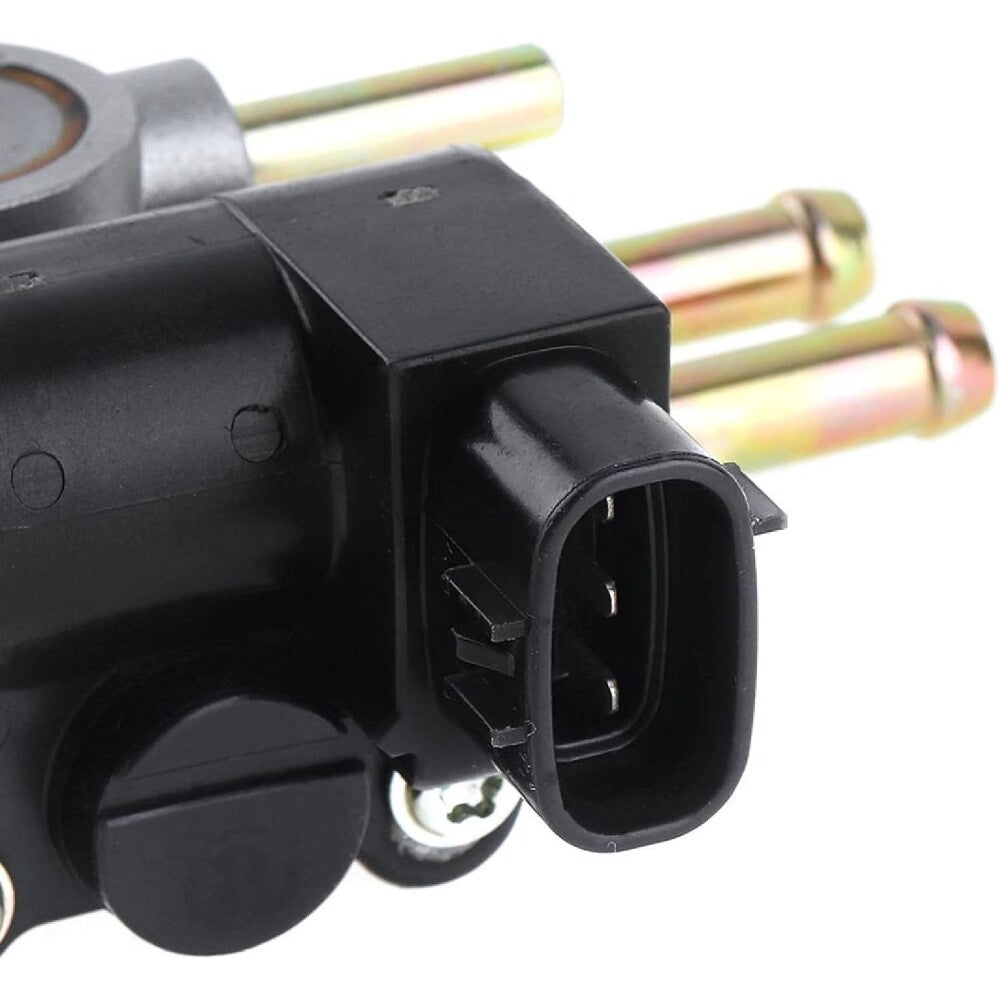 Idle Air Control Valve 36460-PAA-L21 for 1998-2002 for Honda Accord