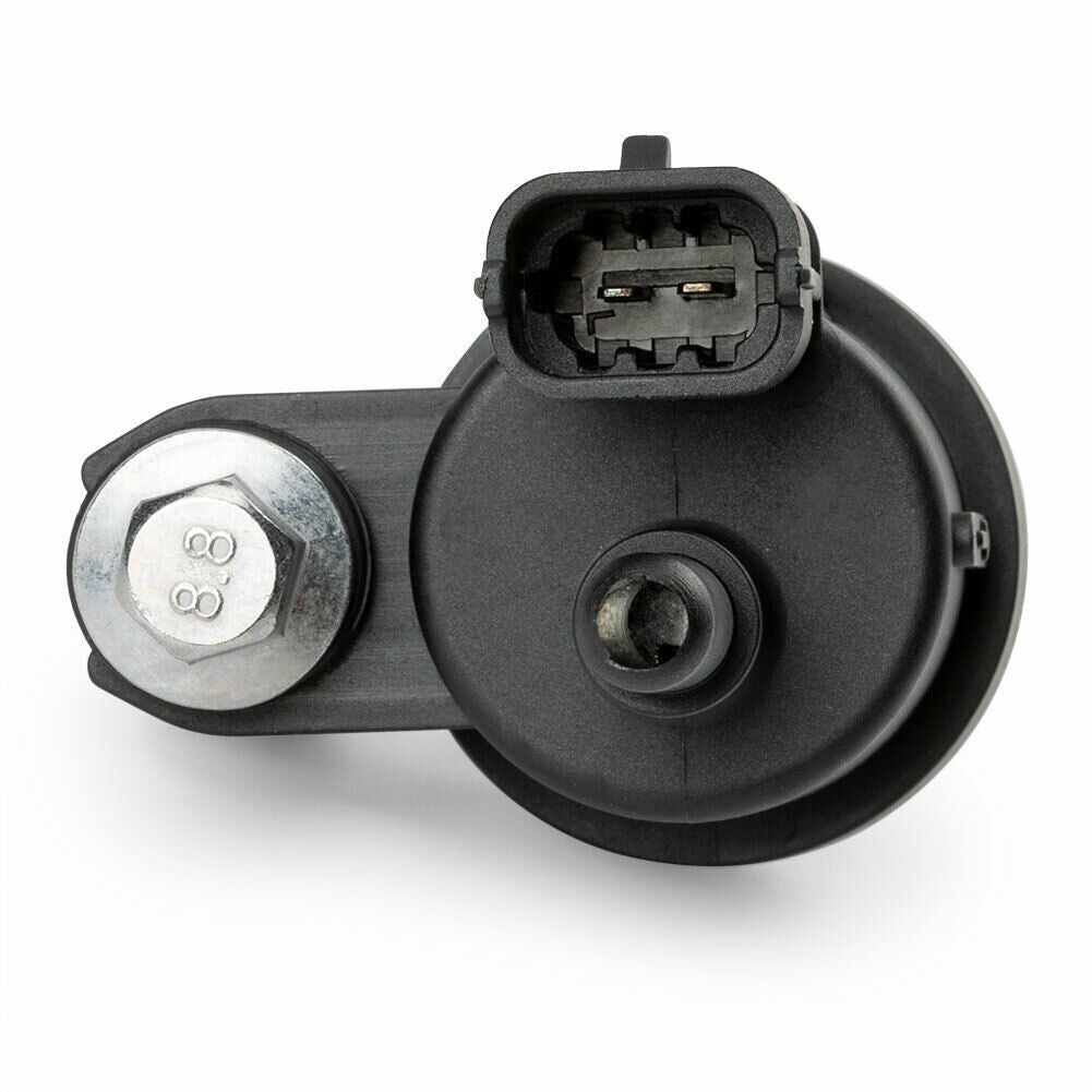 EVAP vapor tank purge solenoid valve suitable for Buick , for Cadillac , for Chevrolet 12610560