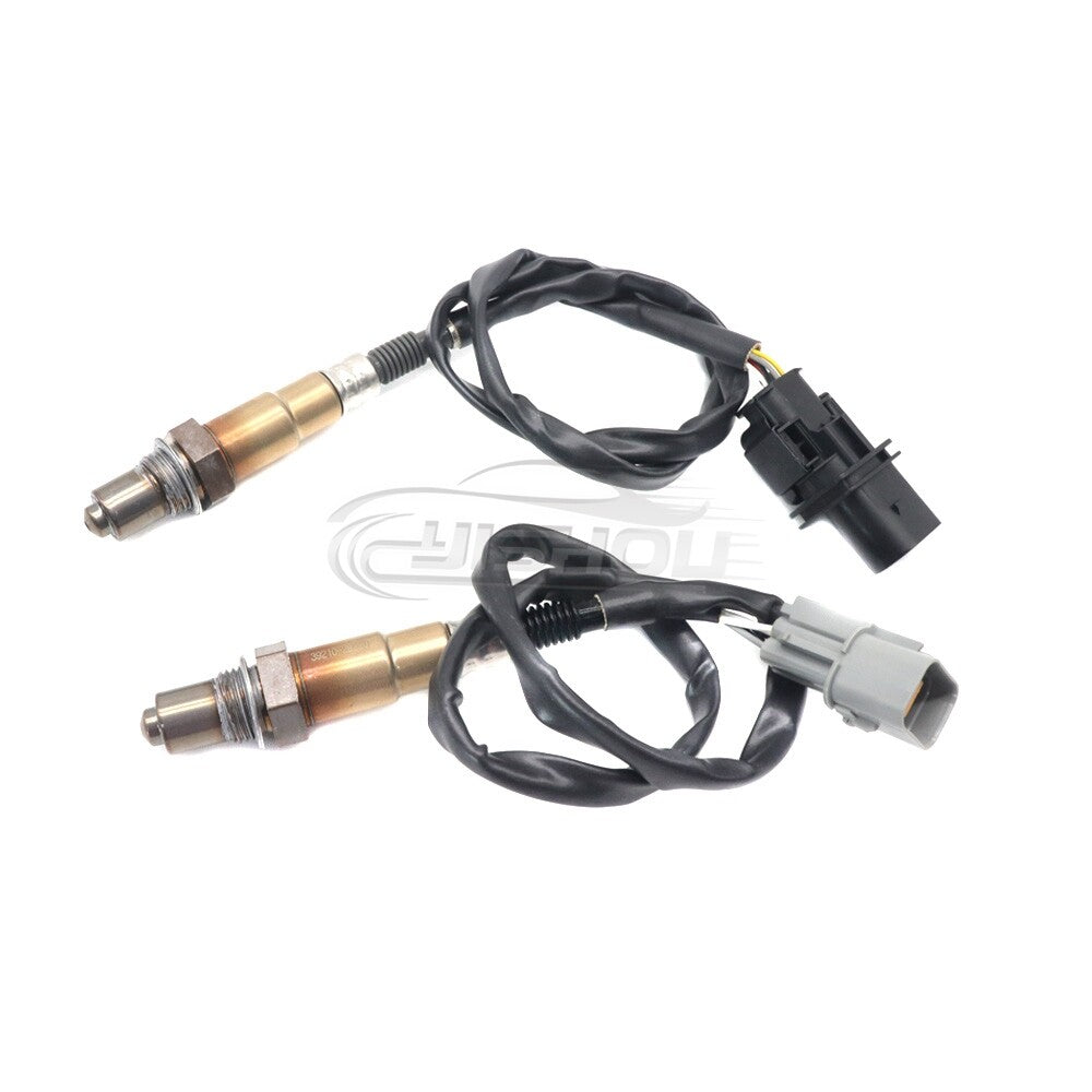 Intake Manifold Pressure Sensor for BMW 1 3 5 7 X3 X5 X6 Z4 13627585493 5WK96805