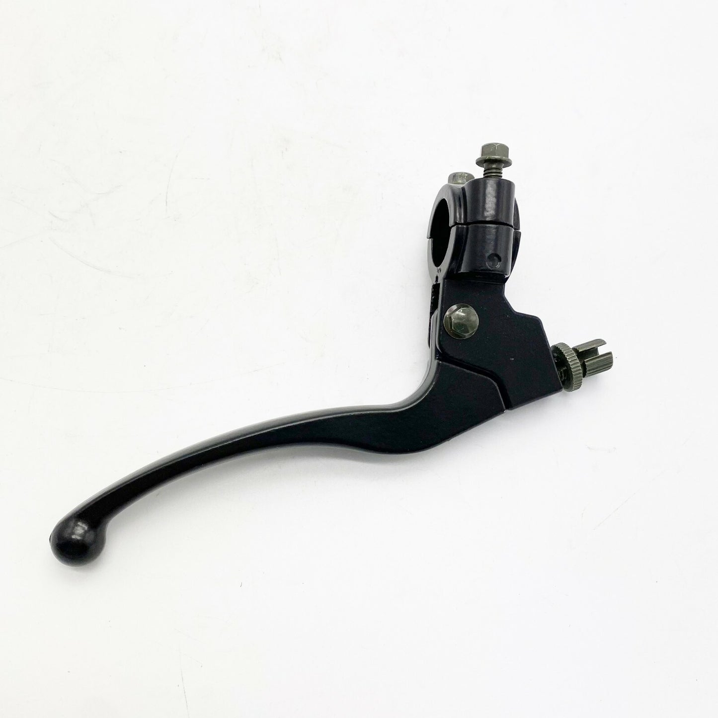 Right Clutch Perch Lever 7/8 Handle Bar Motorcycle DirtBike ATV Alloy Universal
