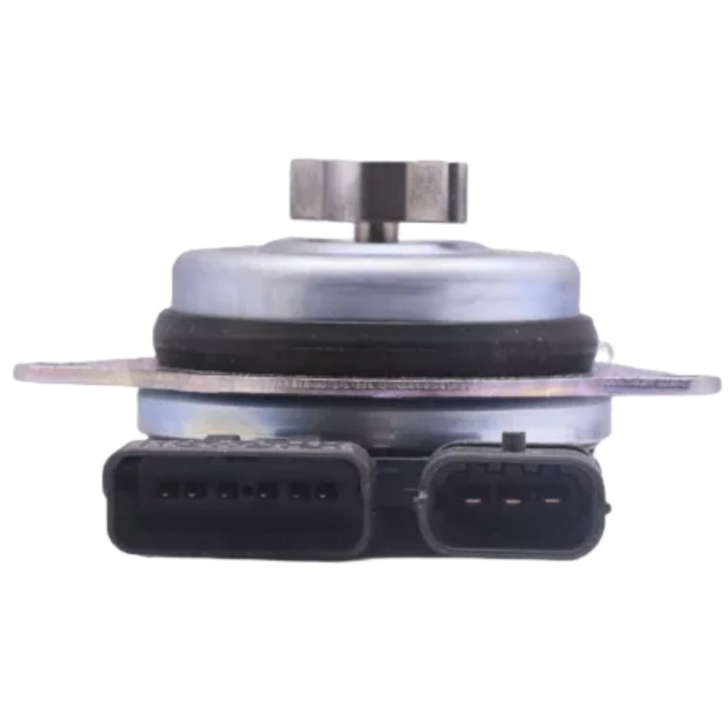 VARIABLE VALVE TIMING ACTUATOR for Infiniti QX60 for Nissan Pathfinder 2016-2019
