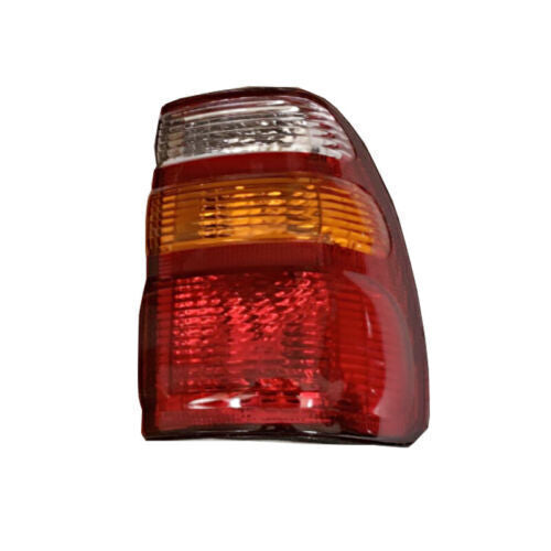 RH Rear Outer Tail Lamp For 1998-2005 for Toyota for Land Cruiser 4700 4500 LC100