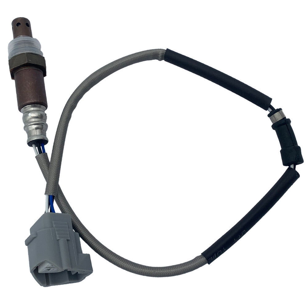 Rear Oxygen Sensor for Mazda CX-3 MX-5 Miata 2.0L 16-18 for Toyota Yaris P51C-18-861