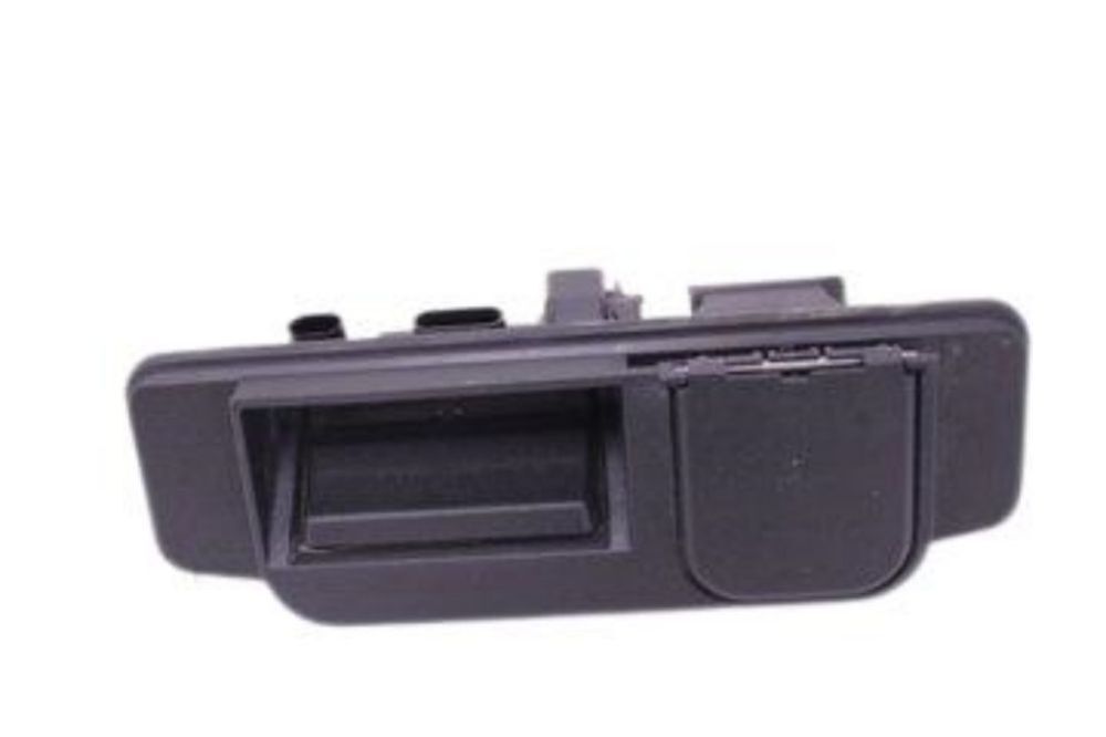 Release Handle for MERCEDES-BENZ CLASS E W213 2.0 E 220 A0997504200 0997504200
