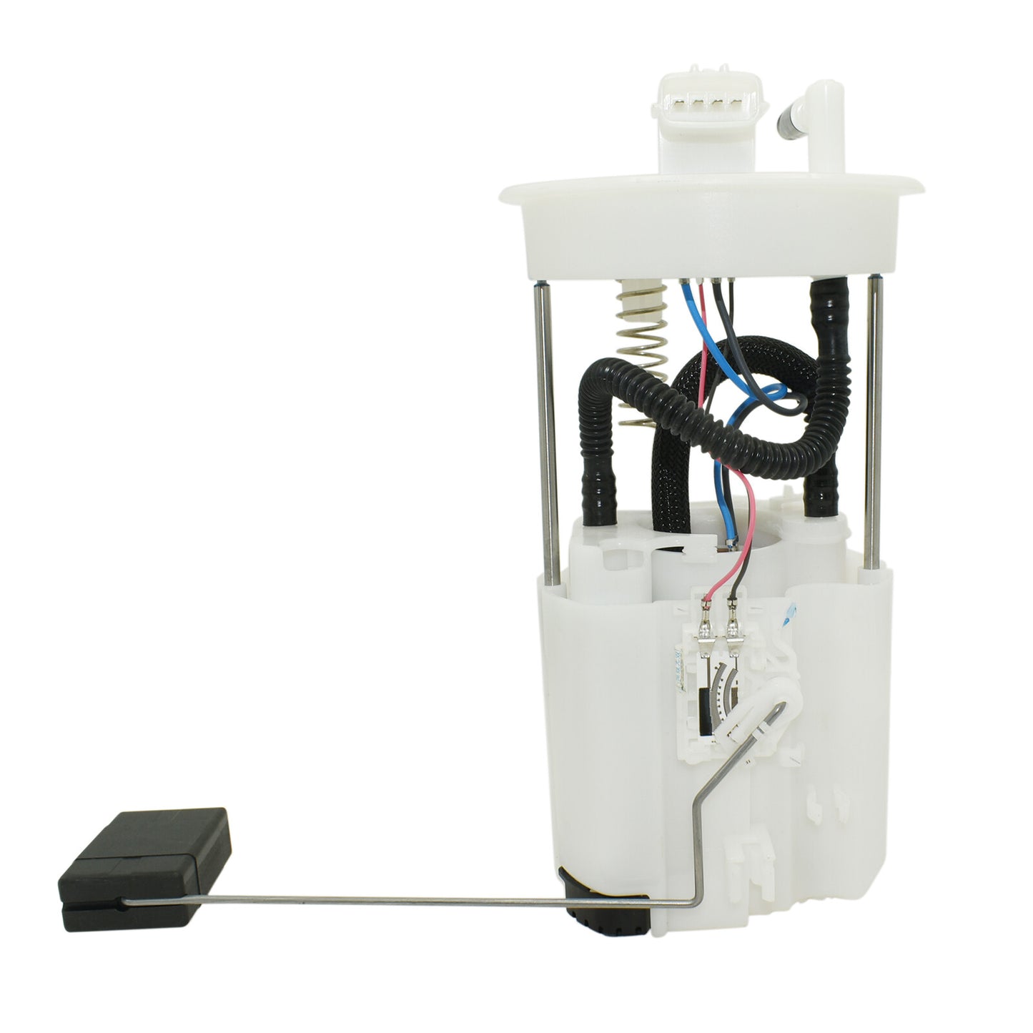 Electric Fuel Pump Assembly Fuel Filter for Nissan TIIDA 2008 17040-EW800