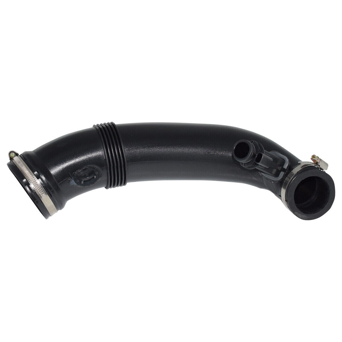 Ventilation duct, intake shoe hose, turbine hose for Mini Cooper R55 2010 - 2015 13717627501