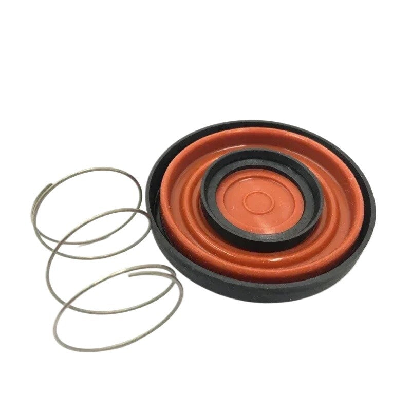 2.0 TURBO PETROL PCV VALVE SERVICE KIT for LAND ROVER RANGE T2H57083 LR172826