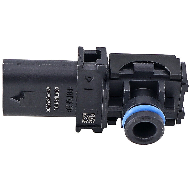 FR3A-9G824-BA Intake Pressure Sensor is suitable for Ford Taurus, Focus, and for Mustang .