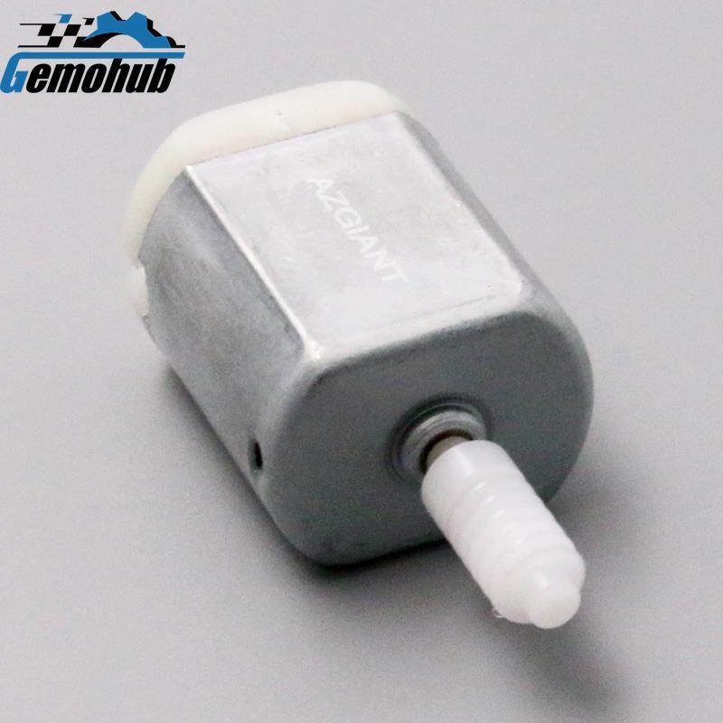 Central Door Lock Actuator Motor For 1990-2003 for Volkswagen Caravelle