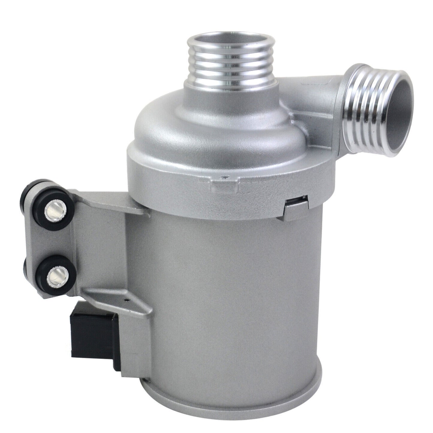 Electric Engine Water Pump 11517596763 for BMW F01-F04 F10 F12 F20 X3 X4 X5 X6