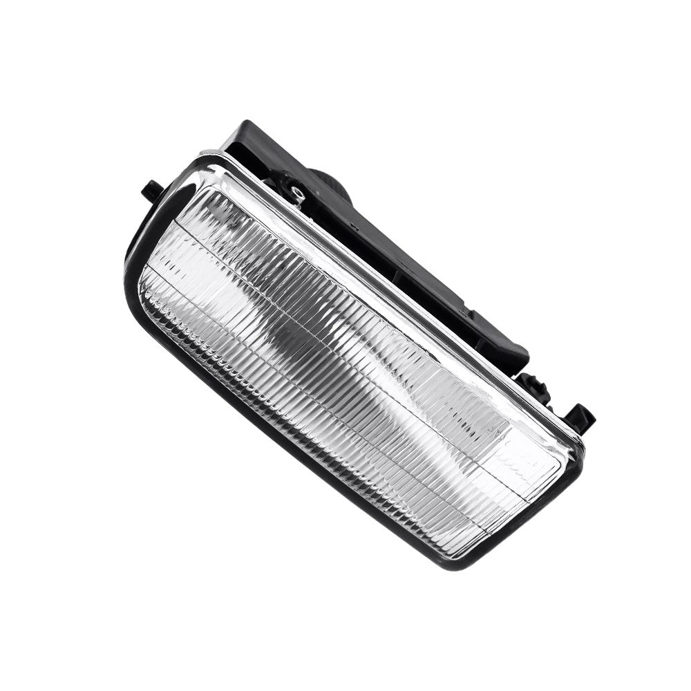 Fit For E36 318i 318is 323i 323is 325i 325is M3 Front Right Bumper Fog Light New