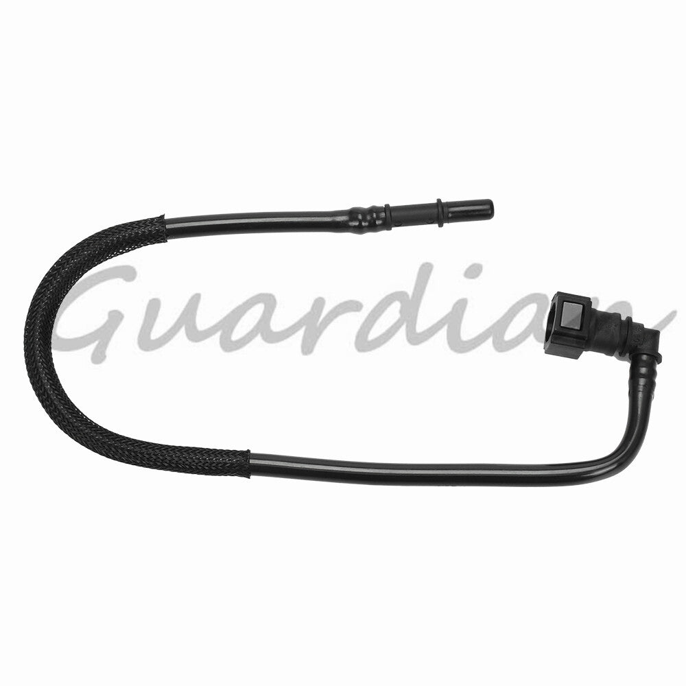 3x 1634702864 New Fuel Line Hose Kit for MERCEDES-BENZ ML320 ML350 ML430 ML500