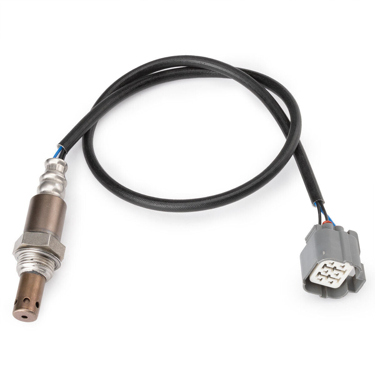 The upstream oxygen sensor is suitable for Acura CL EL, for Honda Accord, for Civic , and CR-V. (234-4099 2344099-)
