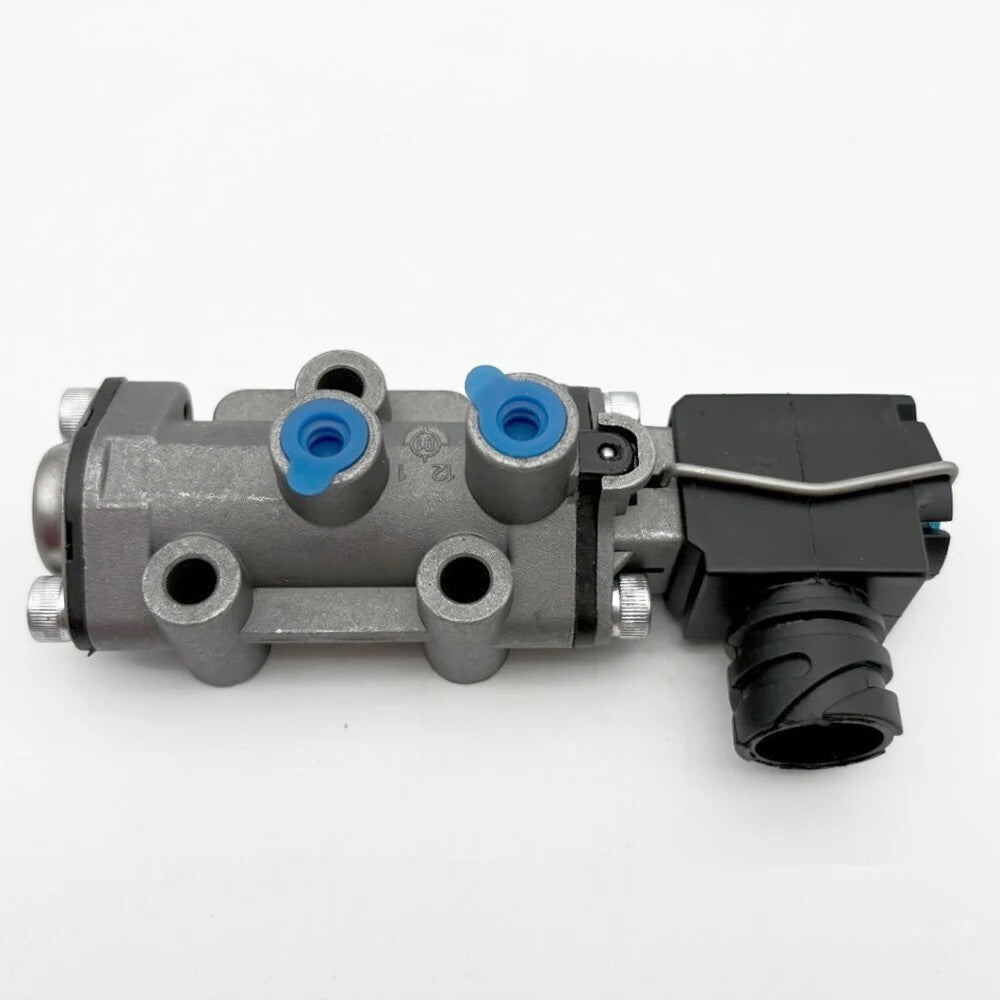 1010079 21266510 503356201 Solenoid Valve Transfer Gearbox for BENZ EATON for FORD