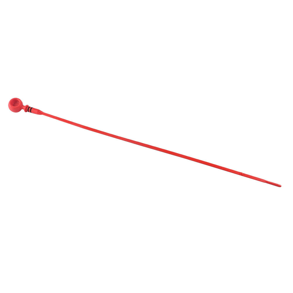 Engine Oil Dipstick Level Dip Stick for 2006-15 for Honda for Civic 2DR 4DR #15650RNAA00