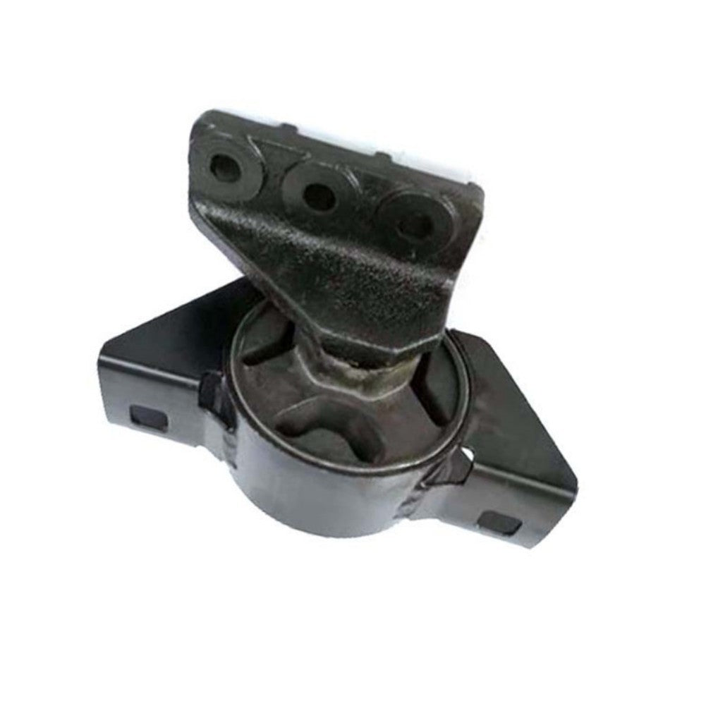 Engine Mounting for Chevrolet Sail III 17-22