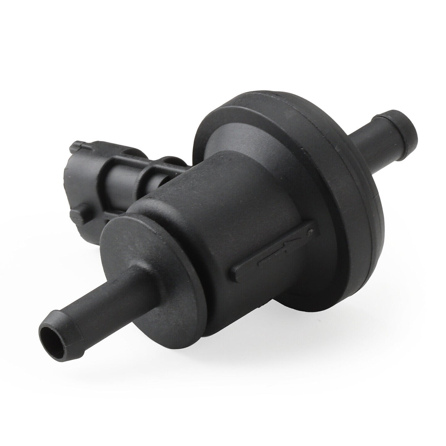 EVAP Vapor Canister Purge Solenoid Valve For 2006-13 for Hyundai for Kia 1.6L 4.6L 2.0L