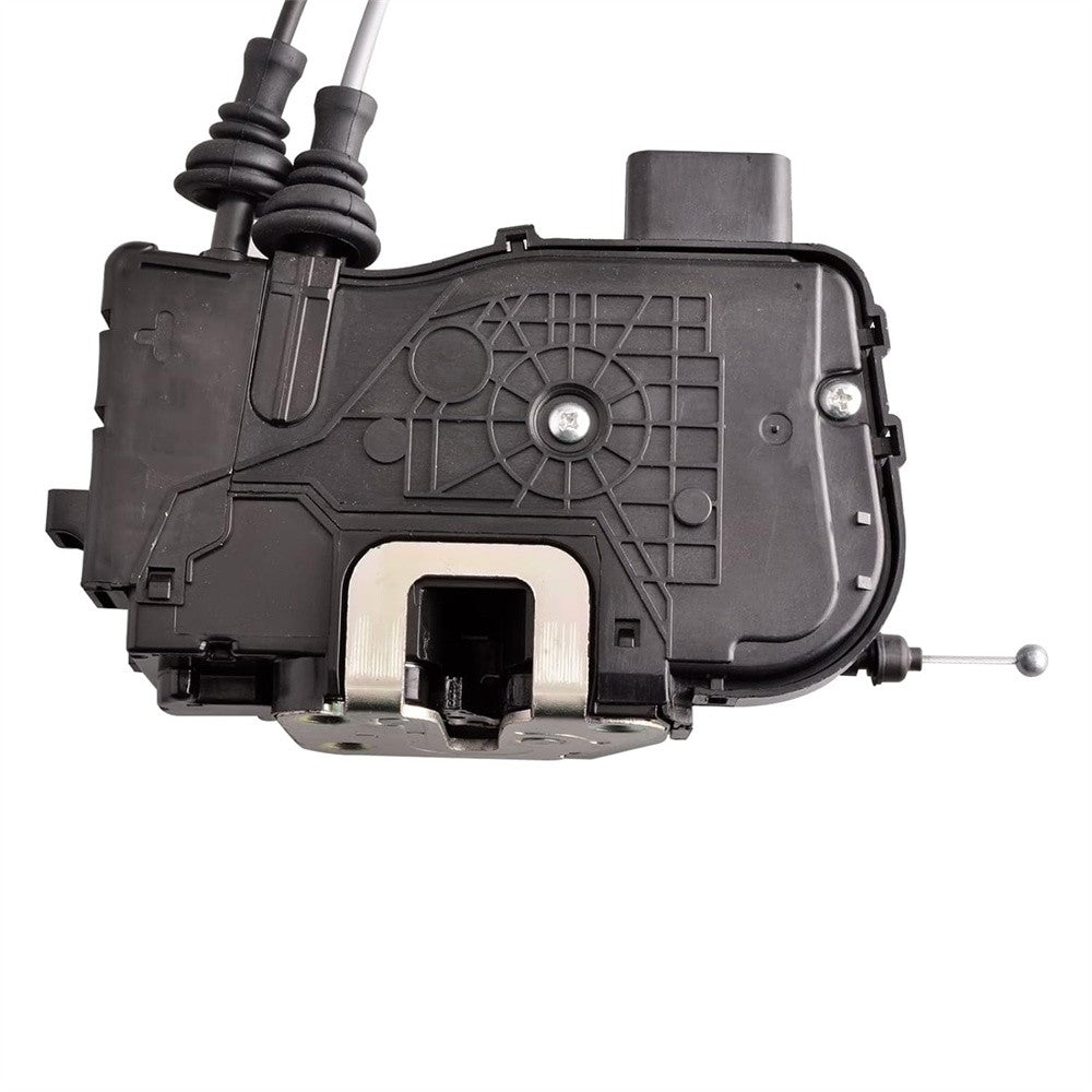 1Set Car Front Right Passenger Door Lock Actuator for Hyundai Santa Fe 2010-2012