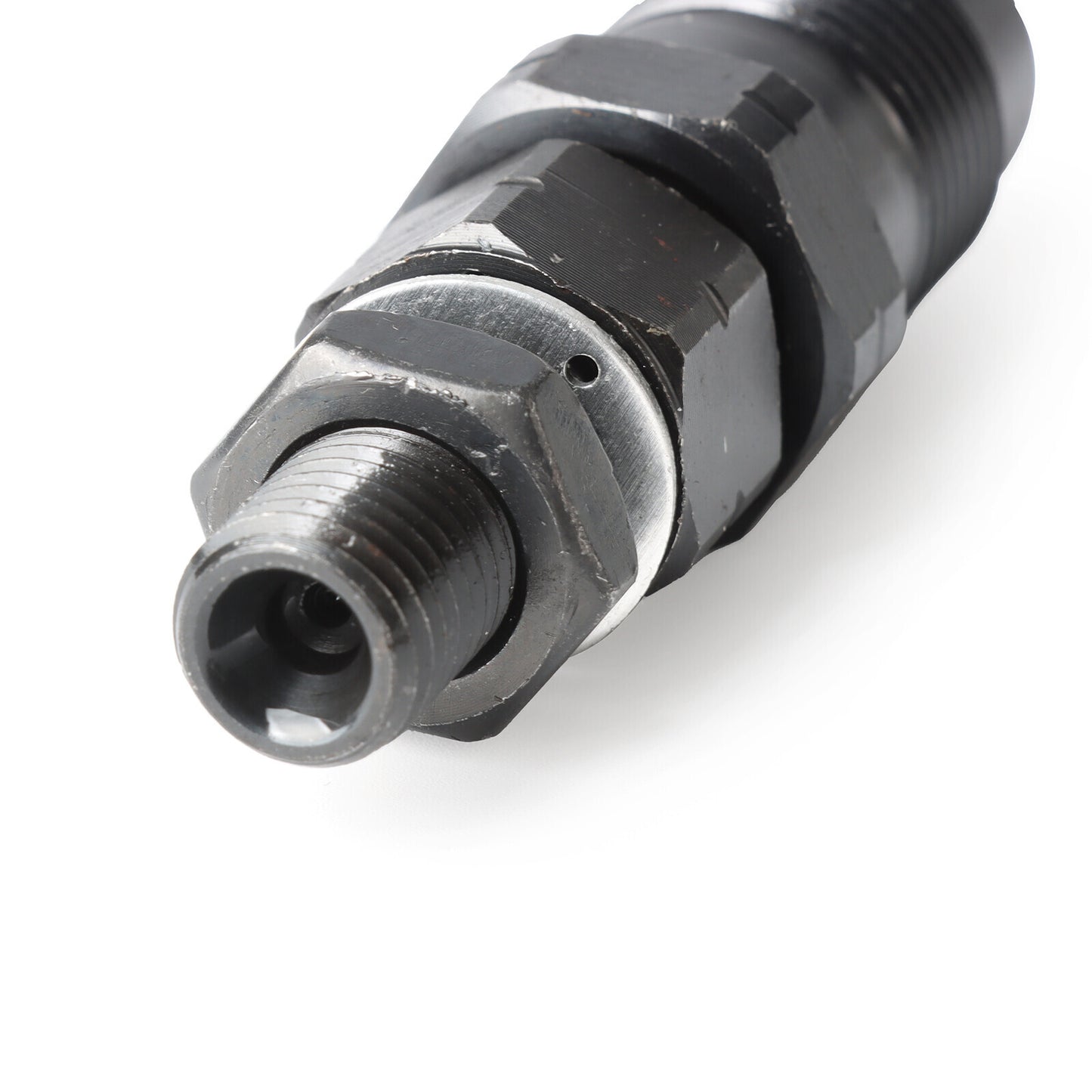for Kia H100 2.5l for Hyundai Engine D4BB D4BH D4BF 33800-42500 Fuel Injectors