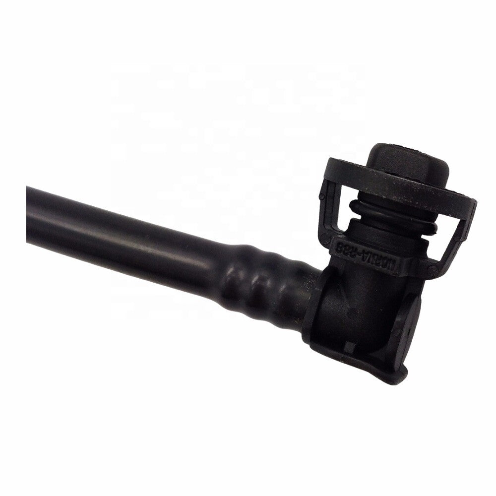 Cooling Water Hose for Land Rover for Range Rover LR Discovery 5 for Range Rover Sport