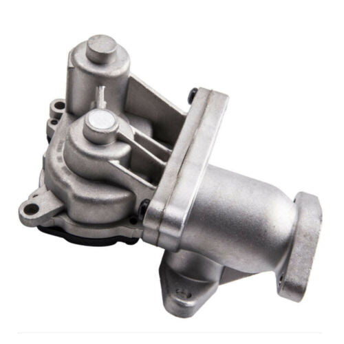 1X For Great Wall V200 X200 2.0L GW4D20 for HAVAL H5 GW4D20 EGR Valve 1207100-ED01A