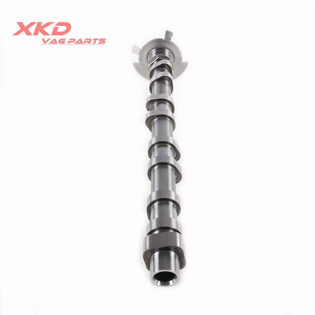 2.0T intake camshaft suitable for Mercedes-Benz C200, E300, V250, M274, A274, A2740500401